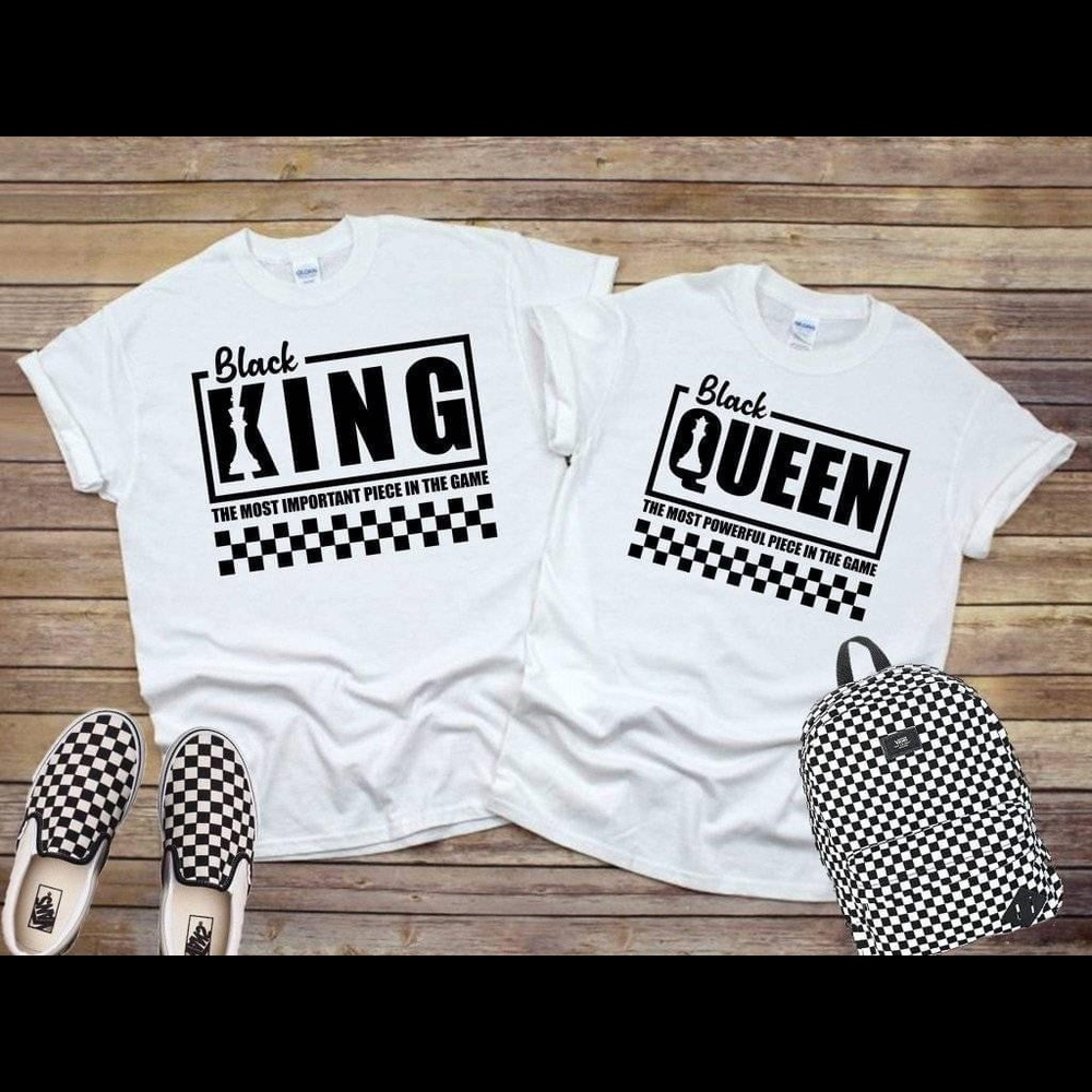 Valentines couples shirts are free shipping